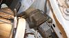 Electrical and brake issues 1987 S5 turbo-fuel-pump-resistor-relay.jpg