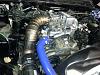 Slowly but surely-forumrunner_20150122_192706.jpg