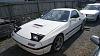 Electrical and brake issues 1987 S5 turbo-dsc09468.jpg