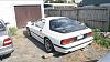 Electrical and brake issues 1987 S5 turbo-dsc09475.jpg