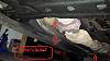 single exhaust vs dual?-20150124_105619.jpg