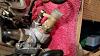 Is this part needed???-20150129_170705.jpg