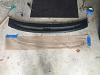 Busted dash vents solutions?-image-3305079530.jpg