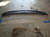 Busted dash vents solutions?-image-1358607528.jpg