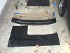 Busted dash vents solutions?-image-3587381348.jpg