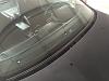 Busted dash vents solutions?-image-108112988.jpg