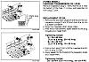 Notes on Turbo-II Transmission Plugs-t2_trans_fill.jpg