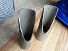 Slowly but surely-forumrunner_20150207_115636.jpg
