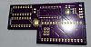 Stock ECU Real-Time Tuning / Datalogging-pcb-new.jpg