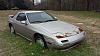 JerryLH3's RX-7 Turbo II Restoration-20150110_141454.jpg
