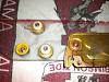 Convertible Regulator Removal &amp; Replacement Sources-dscn2990.jpg