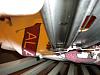 Convertible Regulator Removal &amp; Replacement Sources-dscn3012.jpg