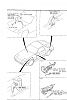 Identify this part on Charge harness-bf06641.png