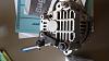 s5 to s6 Alternator-alt.jpg