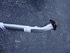 Rockauto Budget Y-pipe-y-pipe-exit1.jpg