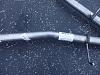 Rockauto Budget Y-pipe-y-pipe-mid-bend.jpg