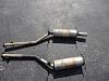 Rusted out HKS Sport and temporay replacement.-hks-mufflers1.jpg