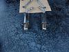Rusted out HKS Sport and temporay replacement.-mufflers1.jpg