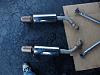 Rusted out HKS Sport and temporay replacement.-mufflers2.jpg