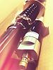 BC Racing double adjustable coilover install-forumrunner_20150306_135757.jpg