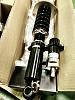 BC Racing double adjustable coilover install-forumrunner_20150306_135820.jpg