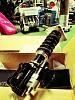 BC Racing double adjustable coilover install-forumrunner_20150306_135840.jpg