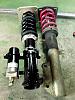 BC Racing double adjustable coilover install-image-2844587724.jpg