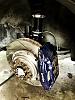 BC Racing double adjustable coilover install-image-686174144.jpg