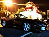 BC Racing double adjustable coilover install-image-1809568101.jpg