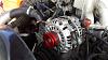 s5 to s6 Alternator-20150305_090852.jpg