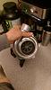 RX7 Turbo II Surging Issue While Cruising-imag1040.jpg