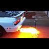RX7 Turbo II Surging Issue While Cruising-img_20141221_105655.jpg