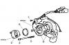 Alignment/Steering Rack Question-ts.jpg