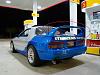 looking for some wing options for FC-fc-wing.jpg