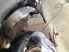 Help :part missing between fender and frame ?? (pic)-img_2546.jpg