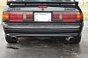 Rockauto Budget Y-pipe-mufflers_rear_veiw.jpg