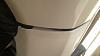 Jtp hotline fender fitament help-image.jpg
