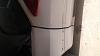 Jtp hotline fender fitament help-image.jpg