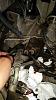 Where does this wire go? looks like a ground-att_1426008483733_20150309_081233.jpg