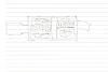 Rockauto Budget Y-pipe-hks_internal_sketch2.jpg