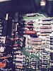 Replacing the OMP. Take my chances keeping same ECU?-image-3102438700.jpg