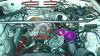 13b-re cosmo header options before dyno...rb vs stock-bay-engien.jpg