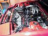 s5 to s6 Alternator-dsc00845-640x471-.jpg