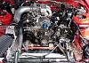 s5 to s6 Alternator-dsc00843-640x457-.jpg