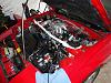 s5 to s6 Alternator-dsc00053-640x480-.jpg