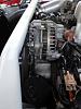 s5 to s6 Alternator-dsc01068-480x640-.jpg
