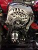 130 Amp Alternator Sweetness-image-90788446.jpg