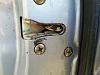 Door is stuck OPEN-20150314_171259.jpeg