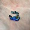 Voltage regulator-image.jpg