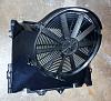 Electric fan or find a stocker?-dsc00853-640x585-.jpg